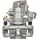 Purchase Top-Quality Rear Left Rebuilt Caliper With Hardware by BBB INDUSTRIES - 99-00926A pa1