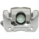 Purchase Top-Quality Rear Left Rebuilt Caliper With Hardware by BBB INDUSTRIES - 99-00926A pa2