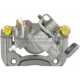 Purchase Top-Quality Rear Left Rebuilt Caliper With Hardware by BBB INDUSTRIES - 99-00926A pa3