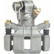 Purchase Top-Quality Rear Left Rebuilt Caliper With Hardware by BBB INDUSTRIES - 99-00927B pa10