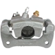 Purchase Top-Quality Rear Left Rebuilt Caliper With Hardware by BBB INDUSTRIES - 99-00927B pa5