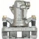 Purchase Top-Quality Rear Left Rebuilt Caliper With Hardware by BBB INDUSTRIES - 99-00927B pa6