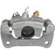 Purchase Top-Quality Rear Left Rebuilt Caliper With Hardware by BBB INDUSTRIES - 99-00927B pa8