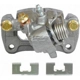 Purchase Top-Quality Rear Left Rebuilt Caliper With Hardware by BBB INDUSTRIES - 99-00927B pa9