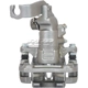Purchase Top-Quality Rear Left Rebuilt Caliper With Hardware by BBB INDUSTRIES - 99-00940B pa2