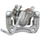 Purchase Top-Quality Rear Left Rebuilt Caliper With Hardware by BBB INDUSTRIES - 99-00940B pa3