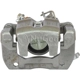 Purchase Top-Quality Rear Left Rebuilt Caliper With Hardware by BBB INDUSTRIES - 99-00940B pa5