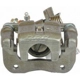 Purchase Top-Quality Rear Left Rebuilt Caliper With Hardware by BBB INDUSTRIES - 99-00941B pa3