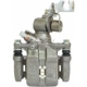Purchase Top-Quality Rear Left Rebuilt Caliper With Hardware by BBB INDUSTRIES - 99-00941B pa5