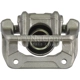 Purchase Top-Quality BBB INDUSTRIES - 99-00948B - Disc Brake Caliper pa4