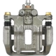 Purchase Top-Quality BBB INDUSTRIES - 99-00948B - Disc Brake Caliper pa6