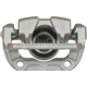 Purchase Top-Quality Rear Left Rebuilt Caliper With Hardware by BBB INDUSTRIES - 99-00950B pa1