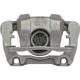 Purchase Top-Quality Rear Left Rebuilt Caliper With Hardware by BBB INDUSTRIES - 99-00952B pa1