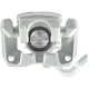Purchase Top-Quality Rear Left Rebuilt Caliper With Hardware by BBB INDUSTRIES - 99-00959B pa2