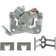Purchase Top-Quality Rear Left Rebuilt Caliper With Hardware by BBB INDUSTRIES - 99-00959B pa4