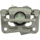 Purchase Top-Quality Rear Left Rebuilt Caliper With Hardware by BBB INDUSTRIES - 99-00964B pa1