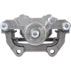 Purchase Top-Quality Rear Left Rebuilt Caliper With Hardware by BBB INDUSTRIES - 99-00970B pa10