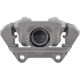 Purchase Top-Quality Rear Left Rebuilt Caliper With Hardware by BBB INDUSTRIES - 99-00970B pa11
