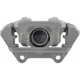 Purchase Top-Quality Rear Left Rebuilt Caliper With Hardware by BBB INDUSTRIES - 99-00970B pa3