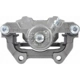 Purchase Top-Quality Rear Left Rebuilt Caliper With Hardware by BBB INDUSTRIES - 99-00970B pa4