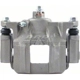 Purchase Top-Quality Rear Left Rebuilt Caliper With Hardware by BBB INDUSTRIES - 99-00970B pa5