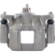 Purchase Top-Quality Rear Left Rebuilt Caliper With Hardware by BBB INDUSTRIES - 99-00970B pa6