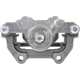 Purchase Top-Quality Rear Left Rebuilt Caliper With Hardware by BBB INDUSTRIES - 99-00970B pa7