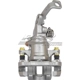 Purchase Top-Quality Rear Left Rebuilt Caliper With Hardware by BBB INDUSTRIES - 99-01003B pa1