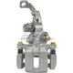 Purchase Top-Quality Rear Left Rebuilt Caliper With Hardware by BBB INDUSTRIES - 99-01003B pa3