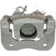 Purchase Top-Quality Rear Left Rebuilt Caliper With Hardware by BBB INDUSTRIES - 99-01003B pa4