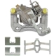 Purchase Top-Quality Rear Left Rebuilt Caliper With Hardware by BBB INDUSTRIES - 99-01003B pa5