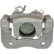 Purchase Top-Quality Rear Left Rebuilt Caliper With Hardware by BBB INDUSTRIES - 99-01003B pa6