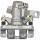 Purchase Top-Quality Rear Left Rebuilt Caliper With Hardware by BBB INDUSTRIES - 99-01005B pa1