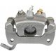 Purchase Top-Quality Rear Left Rebuilt Caliper With Hardware by BBB INDUSTRIES - 99-01005B pa3
