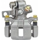 Purchase Top-Quality Rear Left Rebuilt Caliper With Hardware by BBB INDUSTRIES - 99-01005B pa4