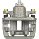 Purchase Top-Quality Rear Left Rebuilt Caliper With Hardware by BBB INDUSTRIES - 99-01007B pa2