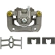Purchase Top-Quality Rear Left Rebuilt Caliper With Hardware by BBB INDUSTRIES - 99-01007B pa3