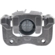 Purchase Top-Quality Rear Left Rebuilt Caliper With Hardware by BBB INDUSTRIES - 99-01008B pa7