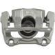 Purchase Top-Quality Rear Left Rebuilt Caliper With Hardware by BBB INDUSTRIES - 99-01015B pa3