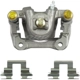 Purchase Top-Quality Rear Left Rebuilt Caliper With Hardware by BBB INDUSTRIES - 99-01015B pa6