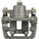 Purchase Top-Quality BBB INDUSTRIES - 99-01017B - Rear Left Rebuilt Caliper With Hardware pa1