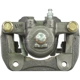 Purchase Top-Quality BBB INDUSTRIES - 99-01017B - Rear Left Rebuilt Caliper With Hardware pa3