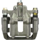 Purchase Top-Quality BBB INDUSTRIES - 99-01017B - Rear Left Rebuilt Caliper With Hardware pa4