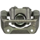 Purchase Top-Quality BBB INDUSTRIES - 99-01017B - Rear Left Rebuilt Caliper With Hardware pa5