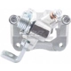 Purchase Top-Quality Rear Left Rebuilt Caliper With Hardware by BBB INDUSTRIES - 99-01020B pa3