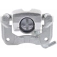 Purchase Top-Quality Rear Left Rebuilt Caliper With Hardware by BBB INDUSTRIES - 99-01020B pa4