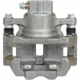 Purchase Top-Quality Rear Left Rebuilt Caliper With Hardware by BBB INDUSTRIES - 99-01025A pa1