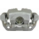 Purchase Top-Quality Rear Left Rebuilt Caliper With Hardware by BBB INDUSTRIES - 99-01025A pa2