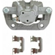 Purchase Top-Quality Rear Left Rebuilt Caliper With Hardware by BBB INDUSTRIES - 99-01025A pa3