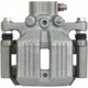 Purchase Top-Quality Rear Left Rebuilt Caliper With Hardware by BBB INDUSTRIES - 99-01025A pa4